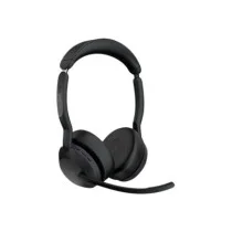 JABRA EVOLVE2 55 LINK380C MS STEREO STAN