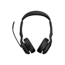 JABRA EVOLVE2 55 LINK380C MS STEREO STAN