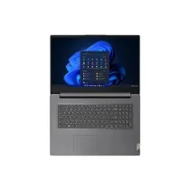 TP V17 G4 IRU I7-1355U 16GB 512GB W11P