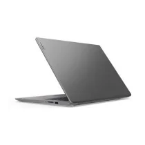 TP V17 G4 IRU I7-1355U 16GB 512GB W11P