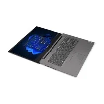 TP V17 G4 IRU I7-1355U 16GB 512GB W11P