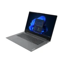 TP V17 G4 IRU I7-1355U 16GB 512GB W11P