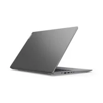 TP V17 G4 IRU I7-1355U 16GB 512GB W11P