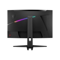 MSI MONITOR MAG 275CQRF QD 27 (69 CM) CURVO 1000R 2560X1440 (WQHD) 170HZ