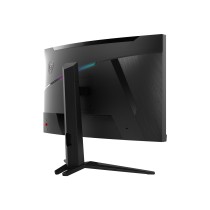 MSI MONITOR MAG 275CQRF QD 27 (69 CM) CURVO 1000R 2560X1440 (WQHD) 170HZ