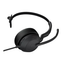 JABRA EVOLVE2 50 USB-C UC MONO