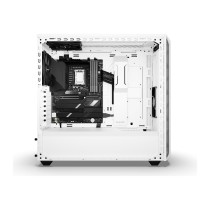 TORRE E-ATX BE QUIET! SHADOW BASE 800 DX WHITE