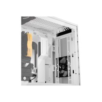 TORRE E-ATX BE QUIET! SHADOW BASE 800 DX WHITE