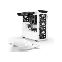 TORRE E-ATX BE QUIET! SHADOW BASE 800 DX WHITE