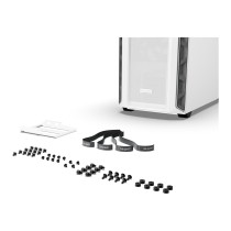 TORRE E-ATX BE QUIET! SHADOW BASE 800 DX WHITE