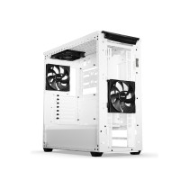 TORRE E-ATX BE QUIET! SHADOW BASE 800 DX WHITE