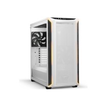 TORRE E-ATX BE QUIET! SHADOW BASE 800 DX WHITE