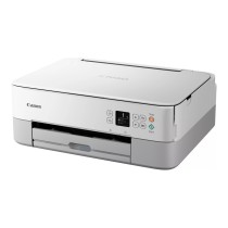 CANON MULTIFUNCI?N PIXMA TS5351I WIFI BLANCA