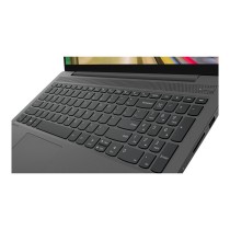 IP S500 I5-1135G7 8GB 512GB