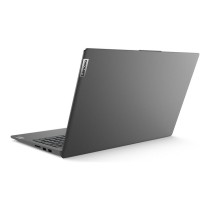 IP S500 I5-1135G7 8GB 512GB