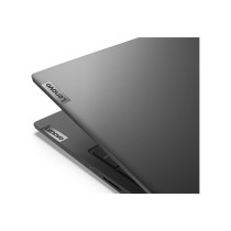 IP S500 I5-1135G7 8GB 512GB