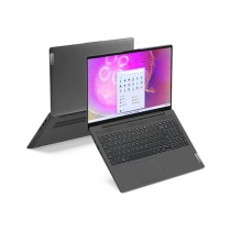 IP S500 I5-1135G7 8GB 512GB