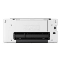 CANON MULTIFUNCION PIXMA TS7650I WIFI BLANCO