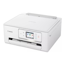 CANON MULTIFUNCION PIXMA TS7650I WIFI BLANCO