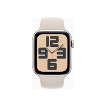 APPLE WATCH SE 44 ST AL ST SB ML GPS-YPT