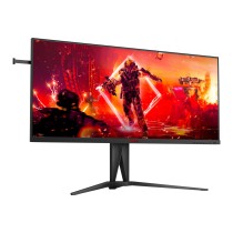 MONITOR 40 GAMING AGON