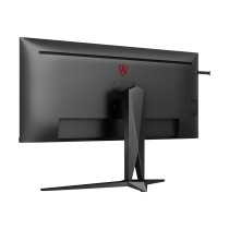 MONITOR 40 GAMING AGON