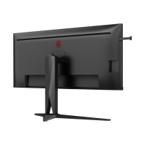 MONITOR 40 GAMING AGON