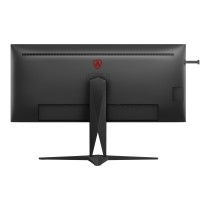 MONITOR 40 GAMING AGON