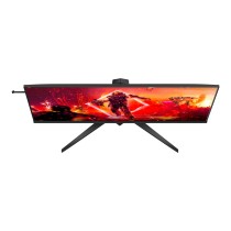 MONITOR 40 GAMING AGON