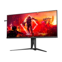 MONITOR 40 GAMING AGON