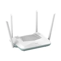 EAGLE PRO AI AX3200 SMART ROUTER WI-FI