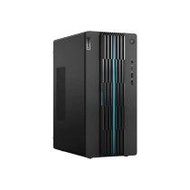 GAMING 5 17ACN7 RYZ7 5700G 16GB 1TB