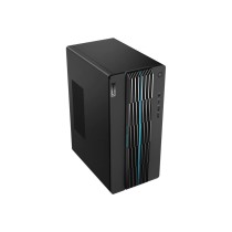 GAMING 5 17ACN7 RYZ7 5700G 16GB 1TB