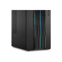 GAMING 5 17ACN7 RYZ7 5700G 16GB 1TB