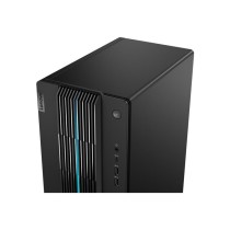 GAMING 5 17ACN7 RYZ7 5700G 16GB 1TB