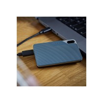 INTENSO EXTERNAL SSD TX100 1TB USB-C 32 GEN 1X1