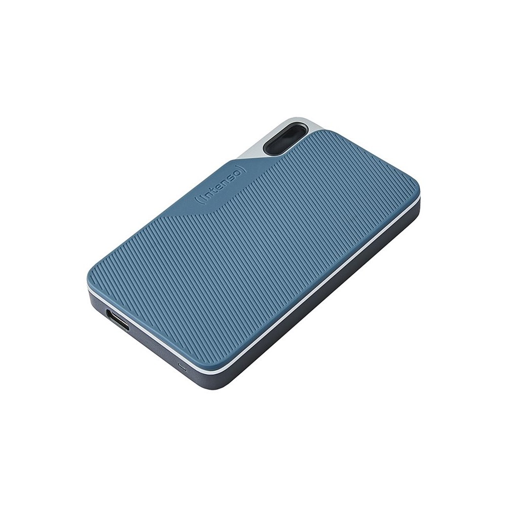 INTENSO EXTERNAL SSD TX100 1TB USB-C 32 GEN 1X1