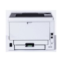 BROTHER IMPRESORA LASER HL-L5210DW