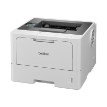 BROTHER IMPRESORA LASER HL-L5210DW