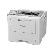 BROTHER IMPRESORA LASER HL-L6410DN