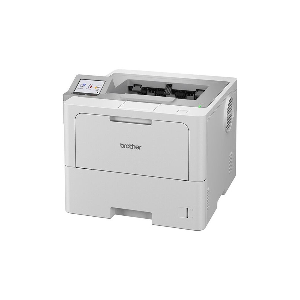 BROTHER IMPRESORA LASER HL-L6410DN