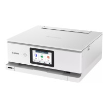 CANON MULTIFUNCION PIXMA TS8751 WIFI BLANCO