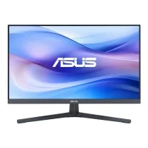 MONITOR 238 FHD IPS HDMI USBC 100H