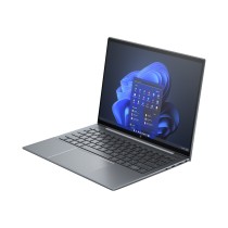 HP DRAGONFLYG4 I5-1335U 13 16GB/512 PC