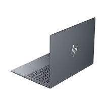 HP DRAGONFLYG4 I5-1335U 13 16GB/512 PC