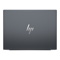 HP DRAGONFLYG4 I5-1335U 13 16GB/512 PC