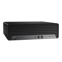 HP ELITE SFF 800 G9 I513500 16GB/512 PC