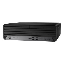 HP ELITE SFF 800 G9 I513500 16GB/512 PC