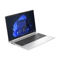 HP PB450G10 I5-1335U 15 16GB/512 PC