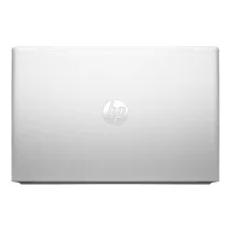 HP PB450G10 I5-1335U 15 16GB/512 PC